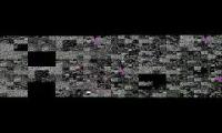 sparta remix exaparison twoparison