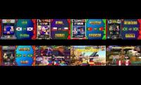Thumbnail of Vanilson VS Emerson (YFXIBQQF)