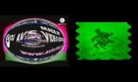Thumbnail of 2 Noggin And Nick Jr Logo Collection V1596 (1 CHANGED)