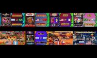 Thumbnail of Edinho VS MakiKOF98 (XIFBUMOBPP)