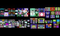 Thumbnail of Too Much Klasky Csupo Effects 1 (SUPER DUPER LOUD AS F*CK)