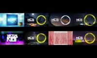 Thumbnail of The Musics are reminded from the 2015!