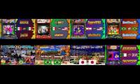 Thumbnail of EnfermoTerminal VS CamiloKOF (ZIBXO ZEXKKBI)