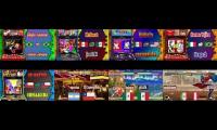 Thumbnail of StealsSouls VS ChurraKOF (QTZ)