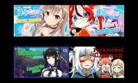 Thumbnail of csiufchcioewdioewiucsiocsndiocndscsd