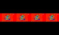 Klasky Csupo Logo Effects Preview 2 Effects (KineMaster Version Extended Combined)