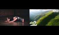 Thumbnail of Yoga Yoga Yoga Yoga Yoga 3