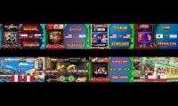 Thumbnail of Jorcar VS Mackensy (OFJXZ)