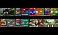 Thumbnail of VizardoVS Neme971 (YBOKBO)