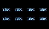 LOUDEST SOUND EVER ...