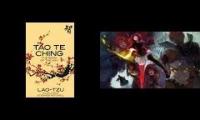 Thumbnail of Tao te ching umineko remix