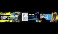 Thumbnail of Tutorial bikin thumbnail YouTube