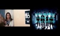 Thumbnail of Im going to hell 12121212
