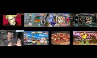 Thumbnail of Ira Sertao VS DanHits1987 (PHOLPP)