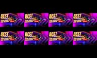 Thumbnail of gtgthgthtrtgtrgegegeggeg