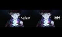 Thumbnail of Character Teaser - Lyney: Gloves of Wonder | Genshin Impact