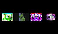 Thumbnail of what does it sound like tell it plsss