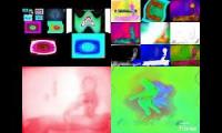 Thumbnail of SO MUCH NOGGIN AND NICK JR. LOGO COLLECTION