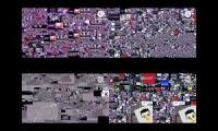 Thumbnail of Too Much Many Klasky Csupo