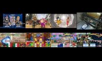 Thumbnail of Anderson Apy VS Ronaldy (YBHX)