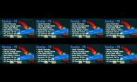 Thumbnail of RAYMAN 10 FAR 