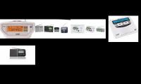 Thumbnail of Weather Radios go beep