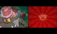 Thumbnail of soviet gummi bears anthem