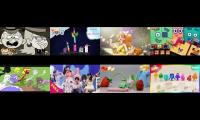 Thumbnail of A Crime to Dye For Your Turn Dreams are a Path to the Future Looking for Numberblocks New The Worm