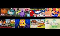 Thumbnail of AnnoyingGoosetofaster 8Parison