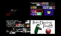 Thumbnail of up to faster thepirateswhodontdoanythingparison