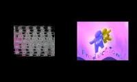 Thumbnail of 2 Noggin And Nick Jr Logo Collection V3872