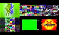 Thumbnail of Too many much Noggins