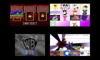 Thumbnail of Sparta Remixes Side By Side 116 (HFF Code Deco Version)