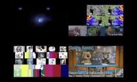 Thumbnail of Sparta Remixes Side By Side 82 (MD 1.0 Version)