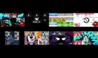 Thumbnail of Sparta Remix thekantapapa Eightparison 14