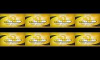 Thumbnail of Banananana Ad breaks are eight