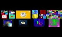 Thumbnail of INFINITY SO MANY MUCH NOGGIN AND NICK JR LOGO COLLECTIONS
