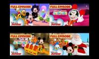 Mmc episode quadrupled v1