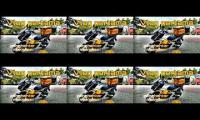 Thumbnail of HENDRAG TUTORIAL YouTube multiple