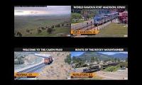 Thumbnail of top-railfan-us-and-cn