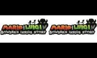 Thumbnail of Beachside Dream (Inside/Outside Bowser) - Mario & Luigi: Bowsers Inside Story Music Extended