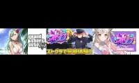 Thumbnail of 111111111111111111111111111111111111