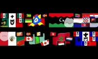 Thumbnail of udndfbydudnvhfnsdufhdsn