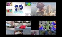 Thumbnail of Sparta Remixes Side By Side 109 (Cloudy Charm 2nd Version)