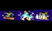 Klasky Csupo Videoup V23.None