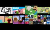 Thumbnail of Youve got everythingd with 8 videos valentines day edition