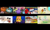 Thumbnail of AnnoyingGoosetofaster 8Parison
