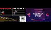 Thumbnail of 111111111111111111111111111111111111111111111111111