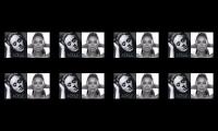 Thumbnail of Beyoncé and Adele Mashup