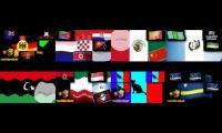 Thumbnail of grrhbreijnerrgihhtigijirgjhg